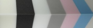 polyether vele variaties